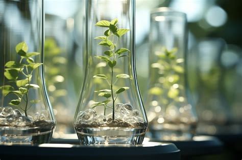 Image result for Future Biotechnology