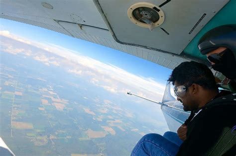 Afbeeldingsresultaten voor Schema.SQL