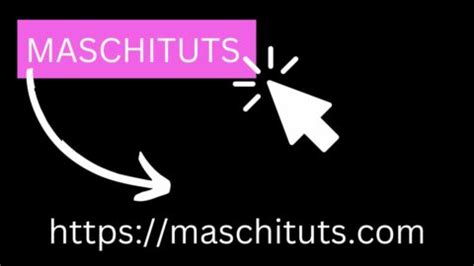 Image result for Button HTML Link