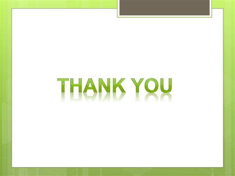 How to Modify Greedy Algorithm for 0 1 Knapsack के लिए छवि परिणाम