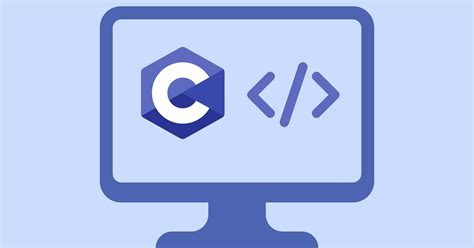 Image result for Control Statements C Programming