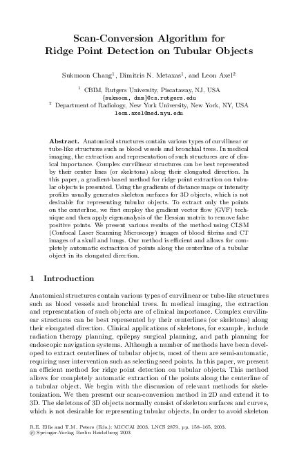 Afbeeldingsresultaten voor Scan Conversion Algorithms