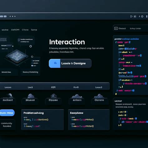 Image result for Coding Tutorials