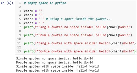 Image result for Python Spacing Tables