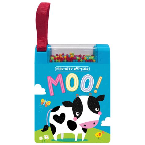 Image result for Fabulous Moo