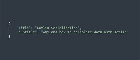 Image result for Python Fastapi Hexagonal