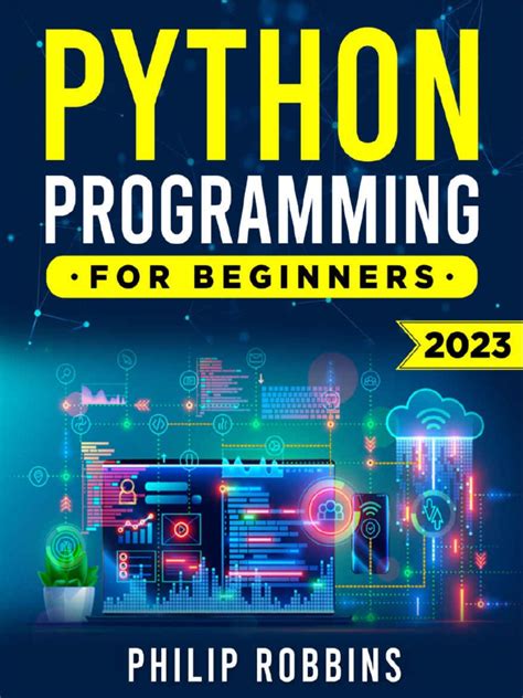 Image result for Python Programming Examples for Beginners PDF