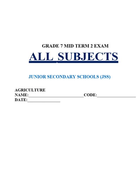 Class 7 Assignment 10 Week Answer に対する画像結果