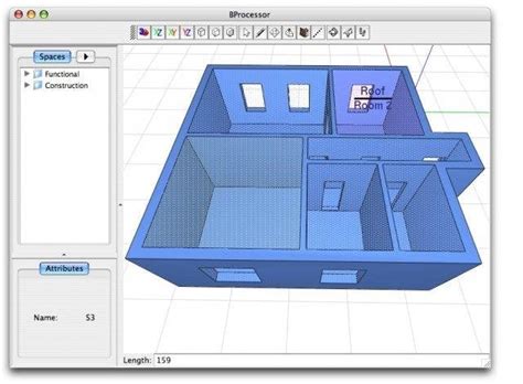 Image result for Architect 3D Software