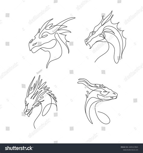 Toradh íomhá ar API Dragon Line