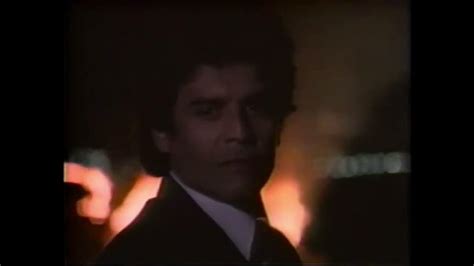 Image result for Alien Seed Movie