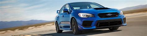 Image result for 2021 WRX STI Horsepower