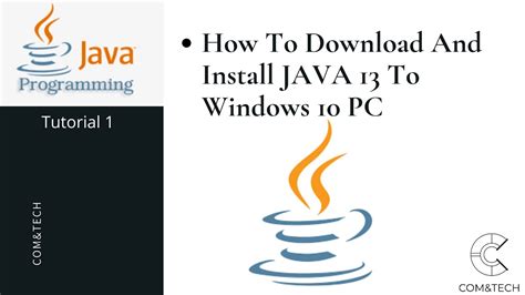 Image result for 10 Free Java Download