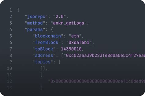 Afbeeldingsresultaten voor Advanced API Ingeneering