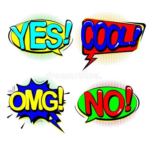 Image result for OMG Yes Demo