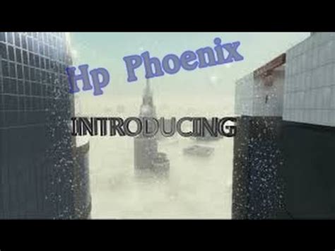 Image result for HP Phoenix Control Software