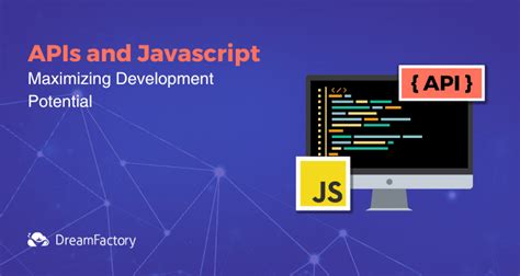 Image result for JavaScript API Inheritance Diagram