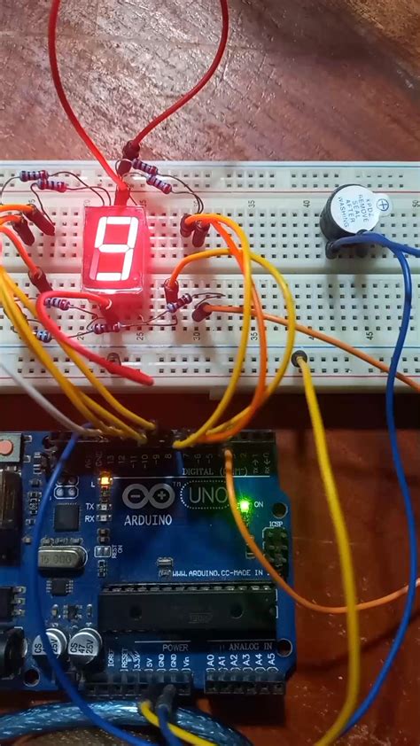 Image result for Arduino Potentiometer LED