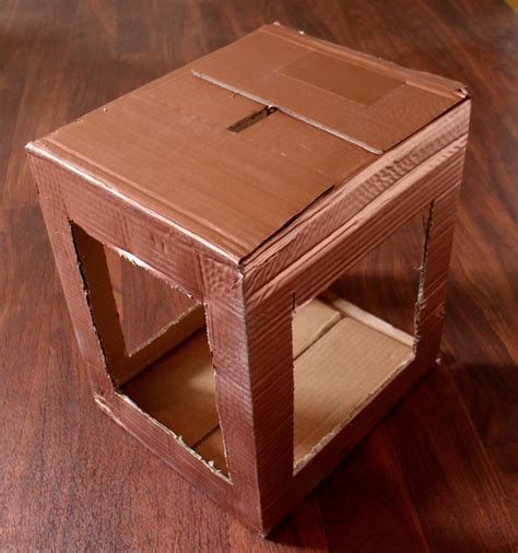 Image result for How to Make a Money Machine