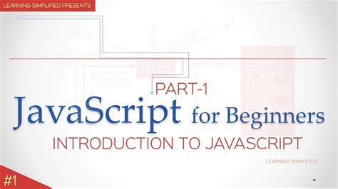 Image result for JavaScript Videotutorial