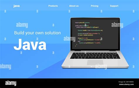 Java Website Creation Code-க்கான படிம முடிவு