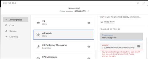 Afbeeldingsresultaten voor Windows File Path Character Limit Error