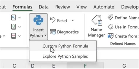 Image result for Displaying Excel Data in My Python GUI