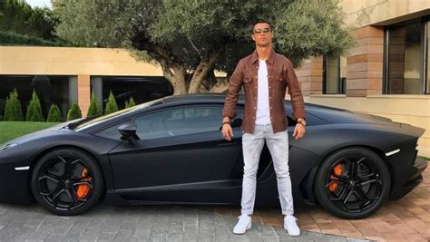 Image result for Ronaldo's Autos
