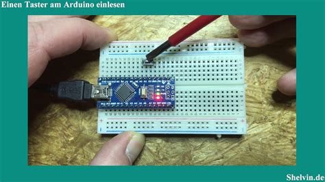 Arduino Taster に対する画像結果
