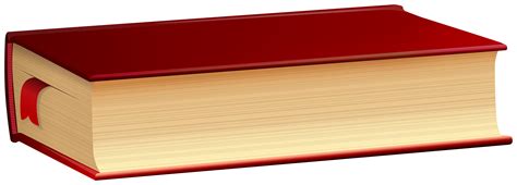 Image result for Book Creator Examples