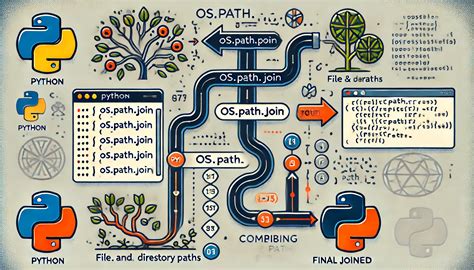 Python OS SL Function に対する画像結果