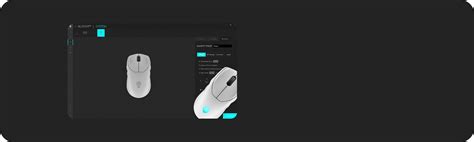 Image result for Alienware Command Center Application