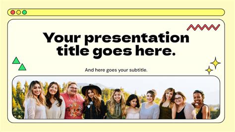 Afbeeldingsresultaten voor Operating System Interface In Python