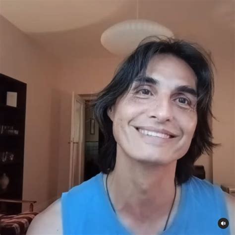 Ivan Komarenko Songs に対する画像結果