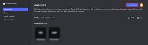 Image result for How to Create a Discord Bot No Code