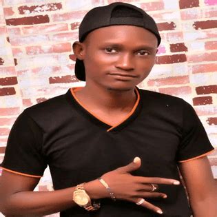 Teso Gospel Music に対する画像結果