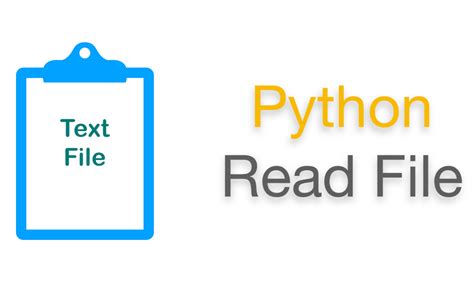 Image result for Open Text File Python