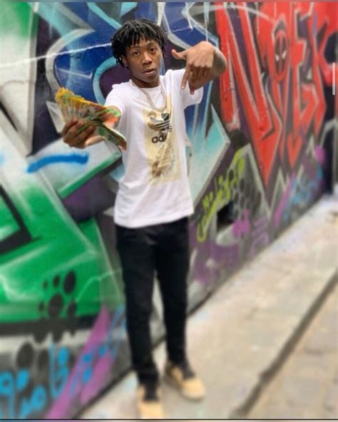 Image result for Lil Loaded Out My Body Roblox ID