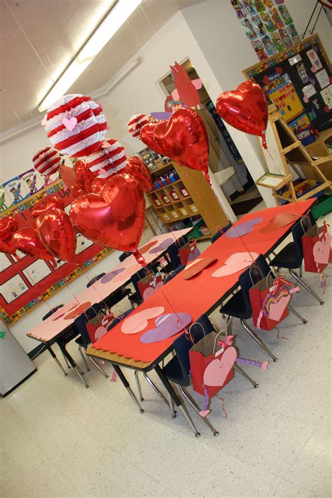 Valentine's Day Class Party Ideas に対する画像結果