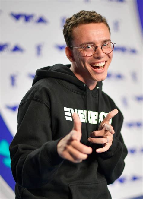 Image result for Logic Behind Pascal's Pattern in Java