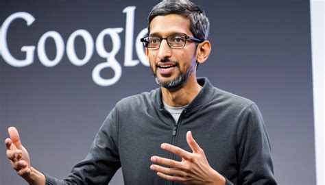 Image result for Python NFT