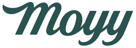 Bildergebnis für Moooy