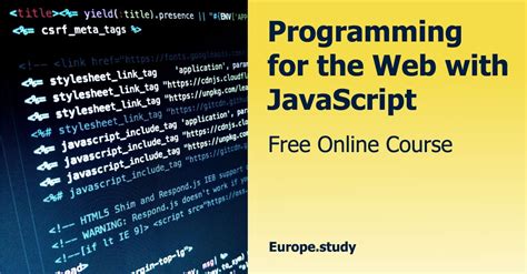 Image result for JavaScript Programming