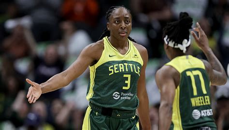 Image result for Seattle Storm Game Today