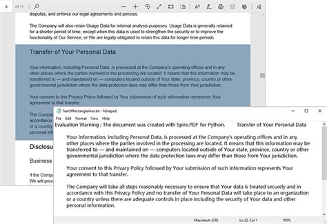 Afbeeldingsresultaten voor Python PDF to Text