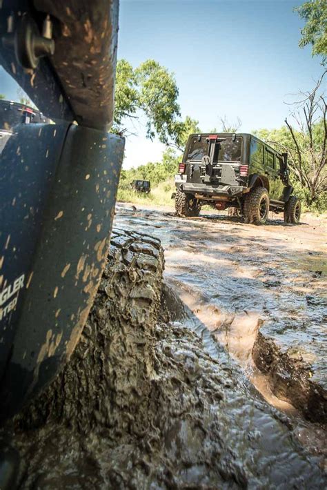 Image result for Online 4 X 4 Off-Road Training