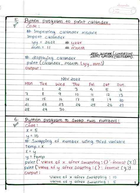 Image result for Easy Program Python
