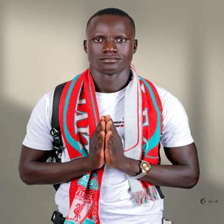 Teso Gospel Music に対する画像結果