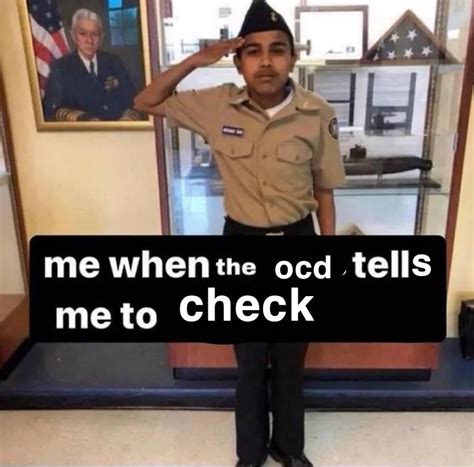 Image result for Yes'sir Song