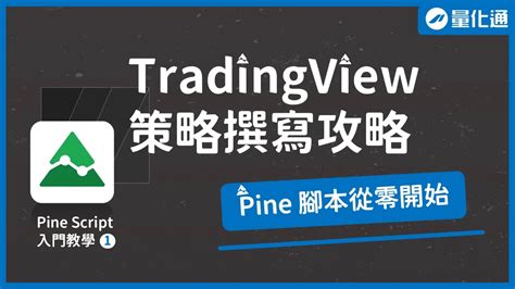 Learning Pine Script に対する画像結果